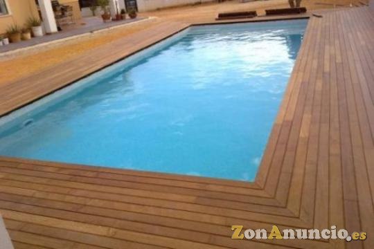 REFORMAS, CONSTRUCCIÓN, LIMPIEZA, 697897807
